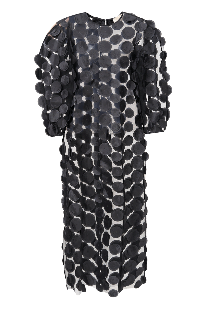 51237-PRETO-7