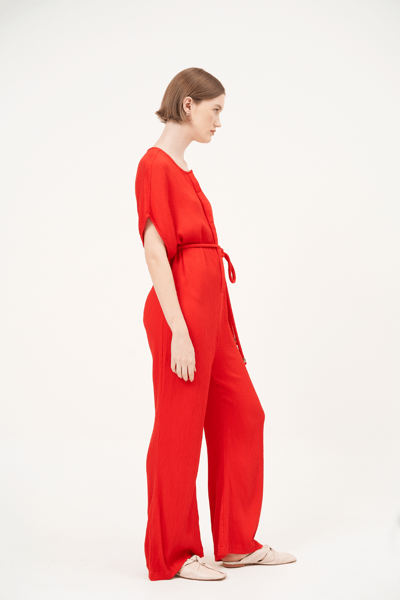 50275-VERMELHO-5