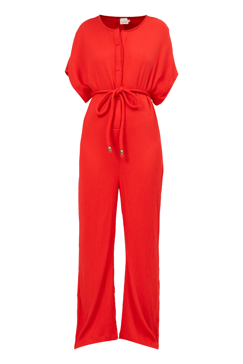 50275-VERMELHO-7
