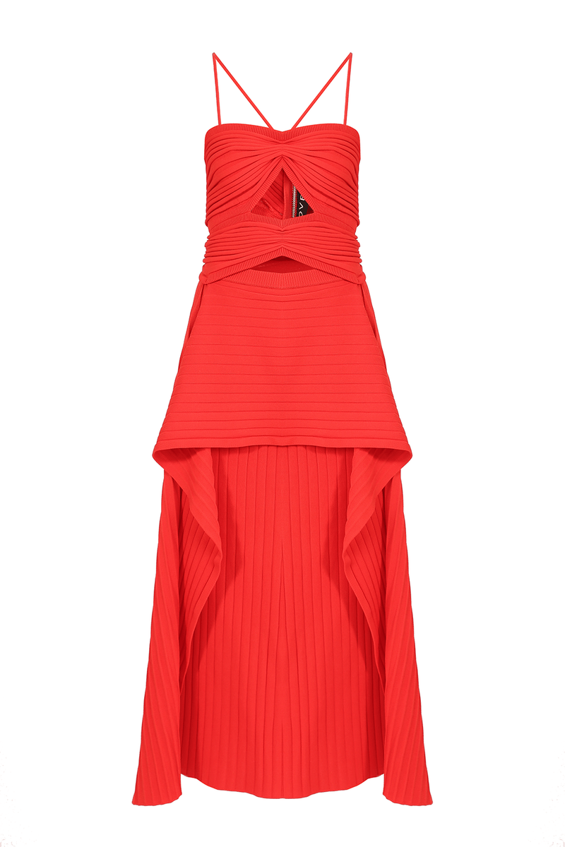 45412-VERMELHO-5