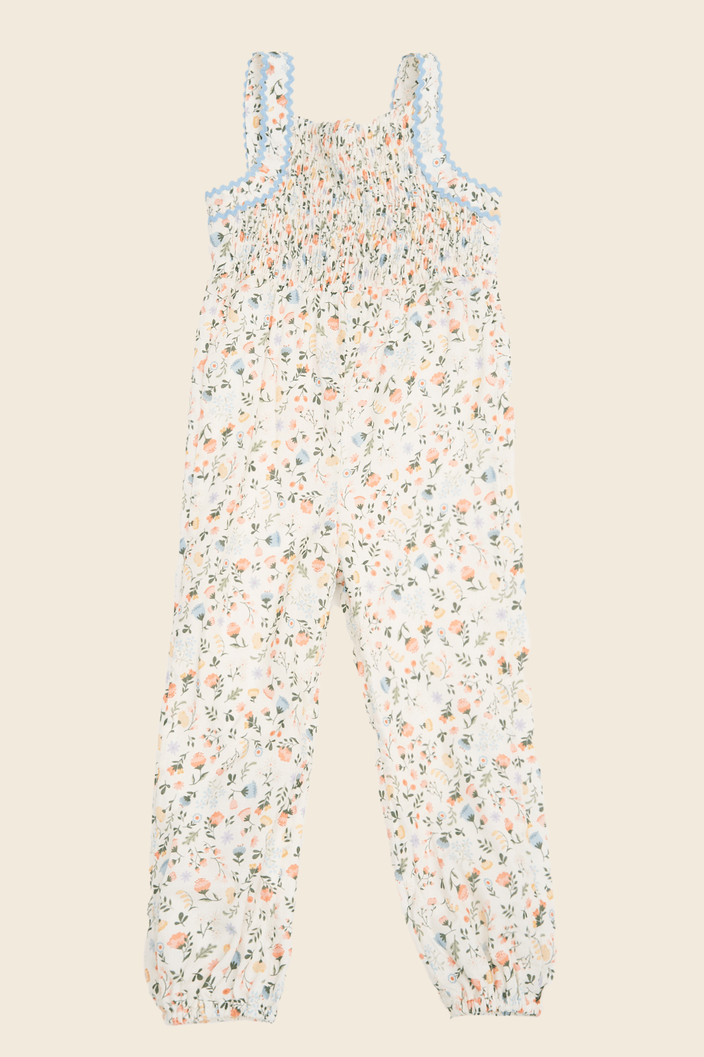 51148-MULTICOLORIDO-1