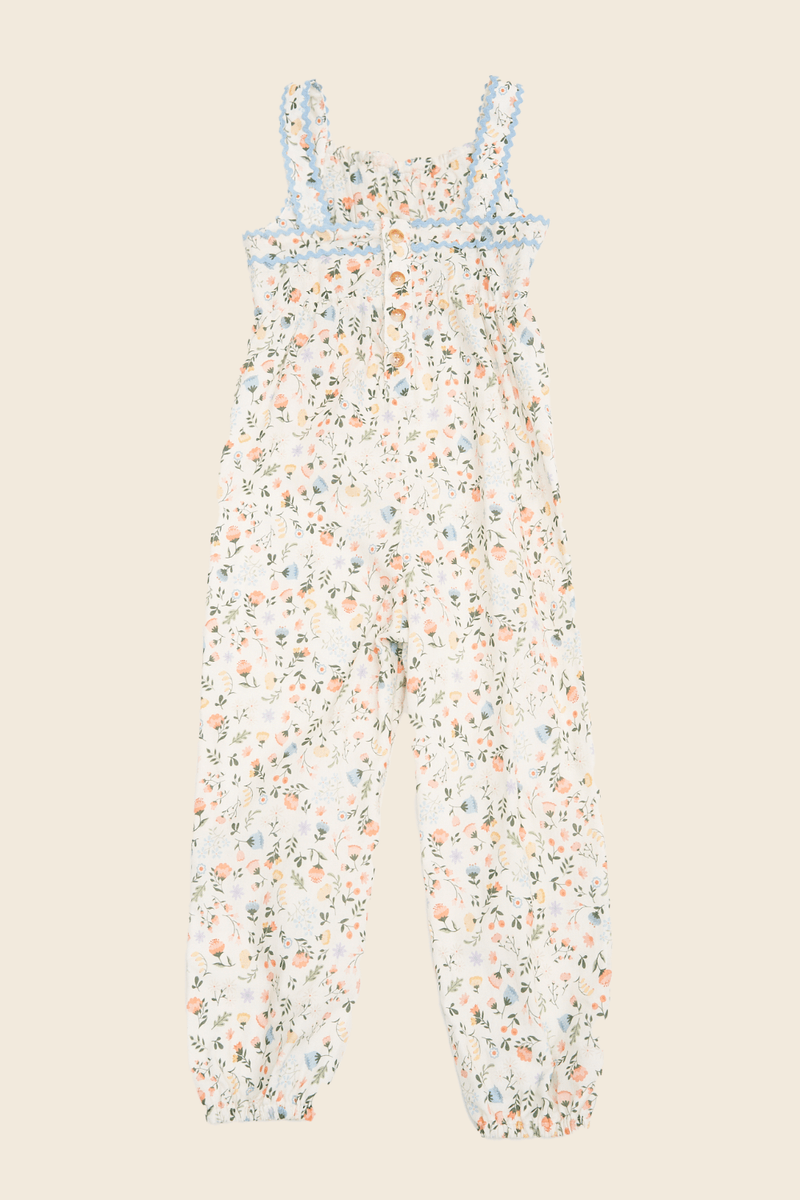 51148-MULTICOLORIDO-3