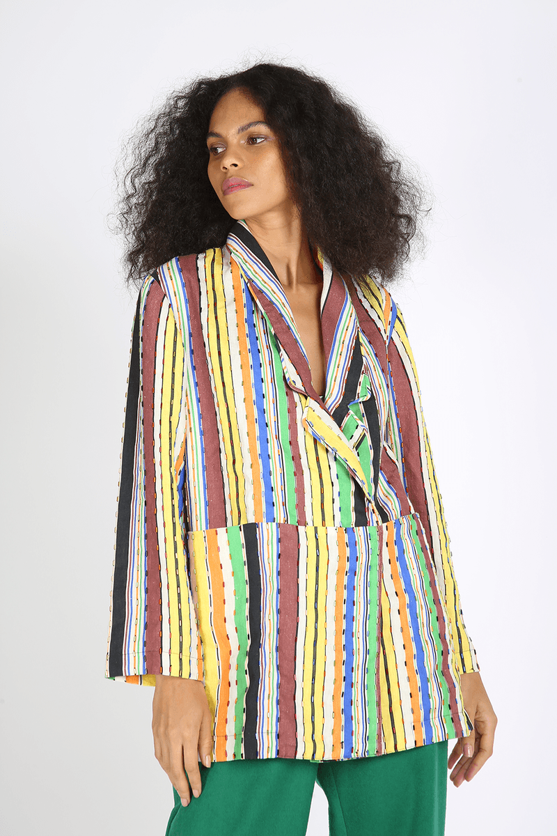 43830-MULTICOLORIDO-3
