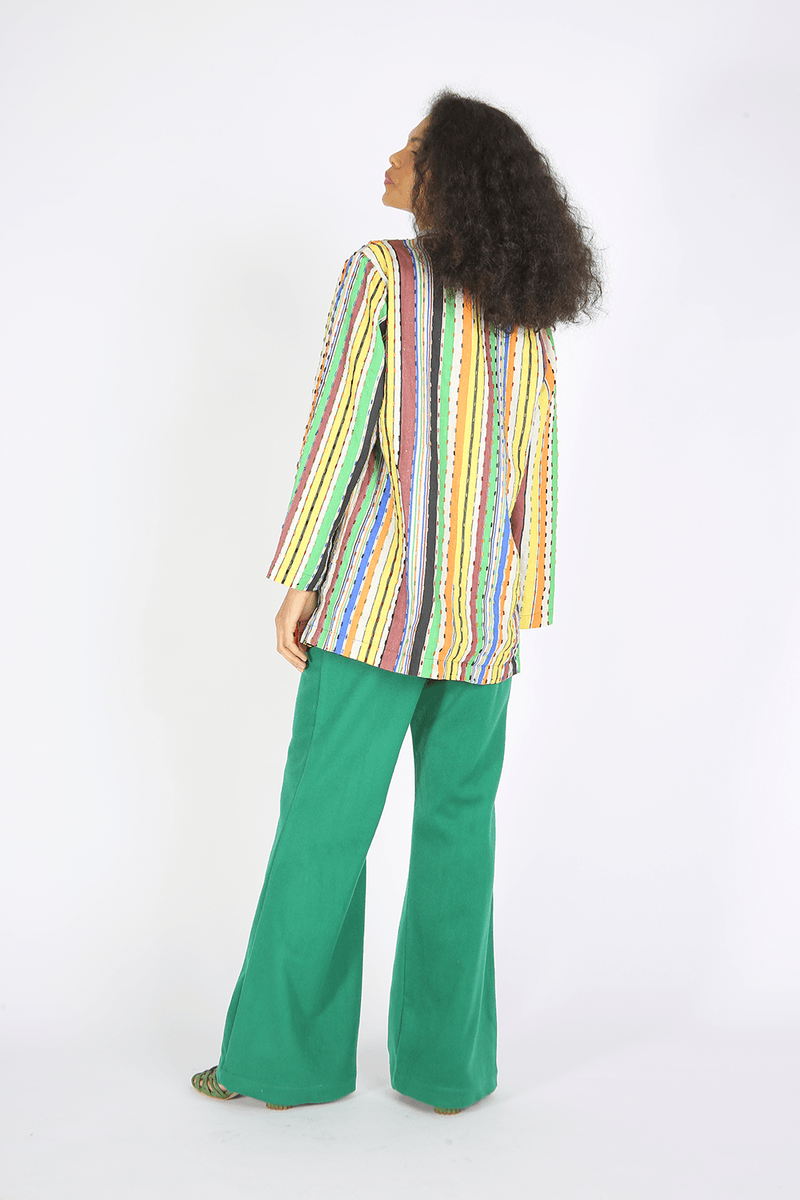 43830-MULTICOLORIDO-4