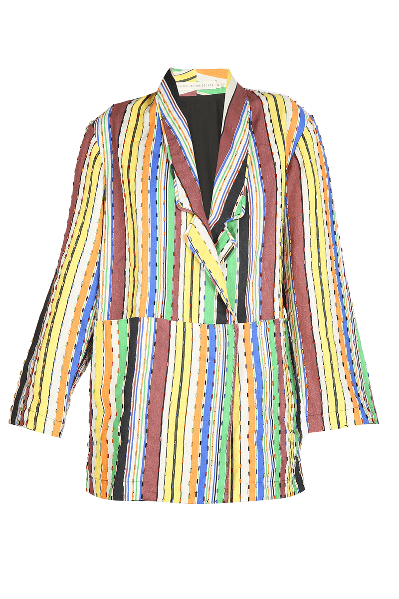 43830-MULTICOLORIDO-5