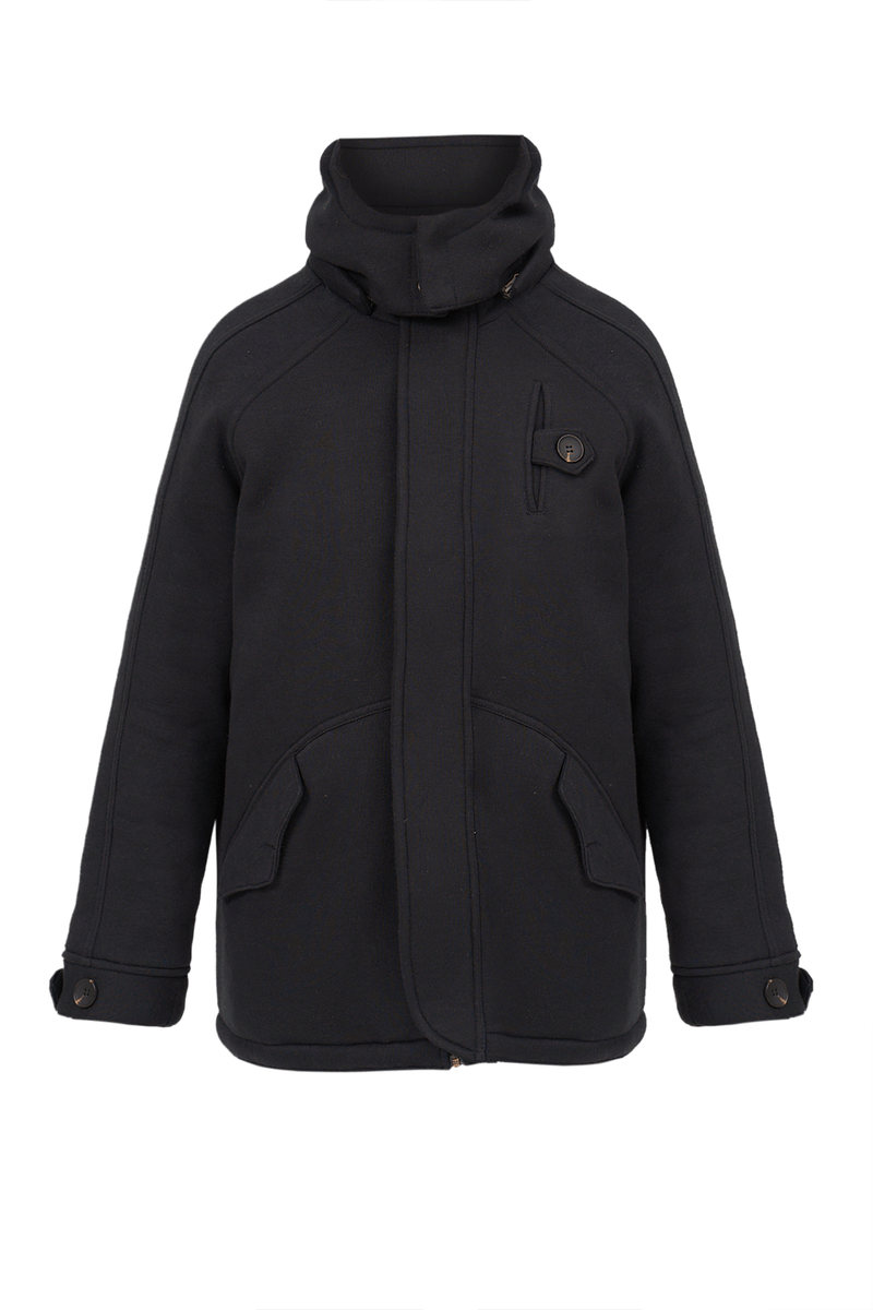 52118-PRETO-5