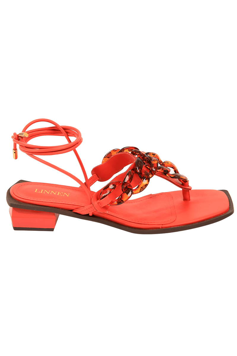 41364-LARANJA-4