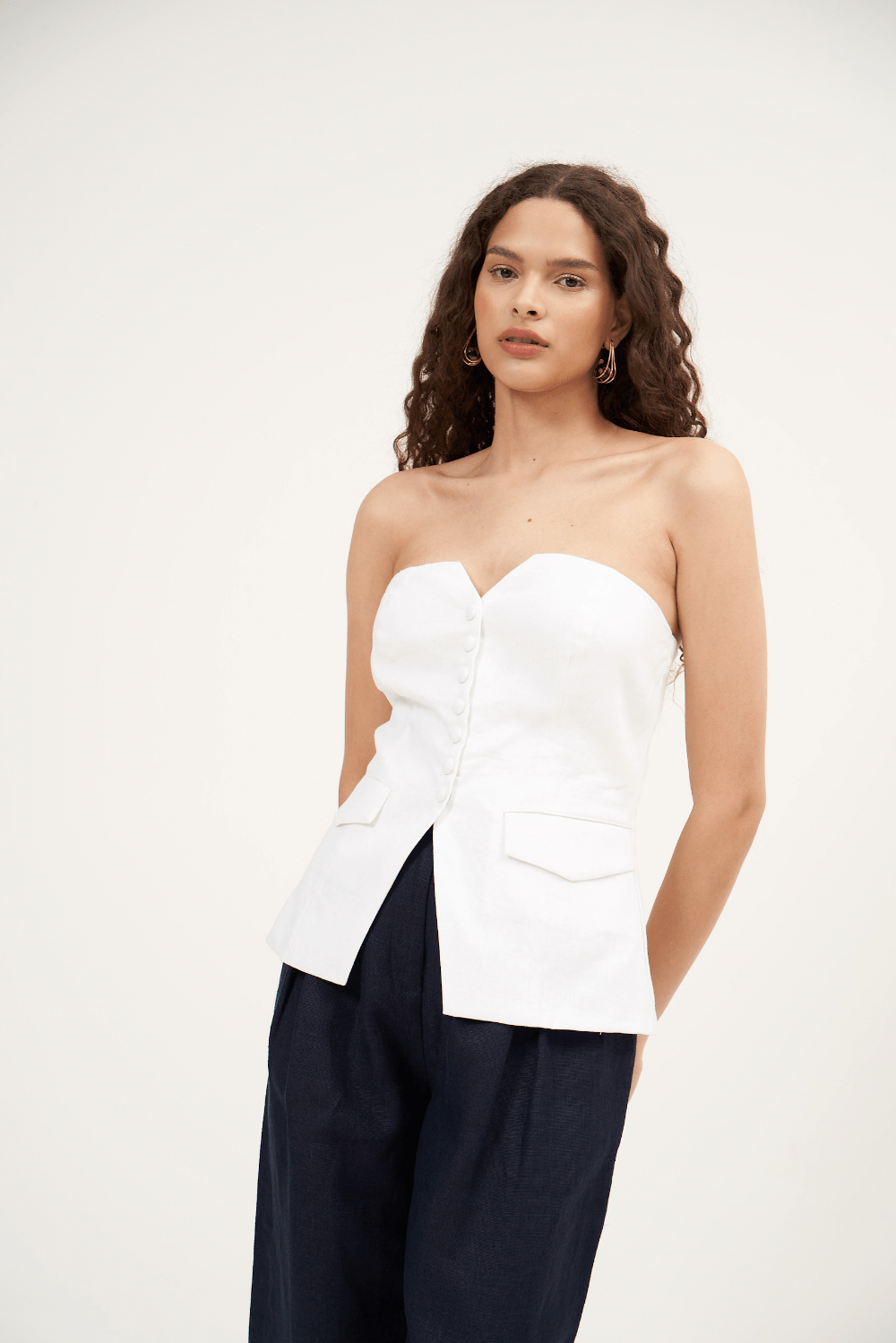 53740-OFFWHITE-1