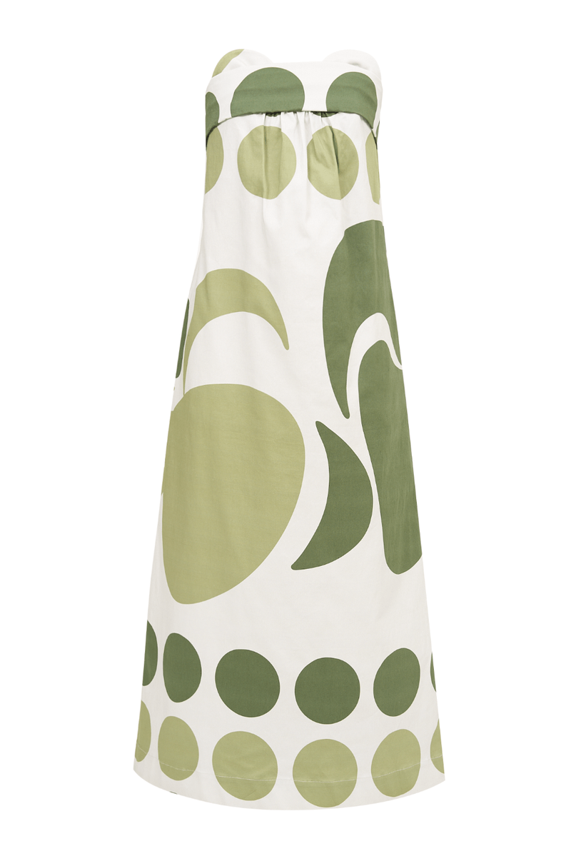 53246-VERDE-6