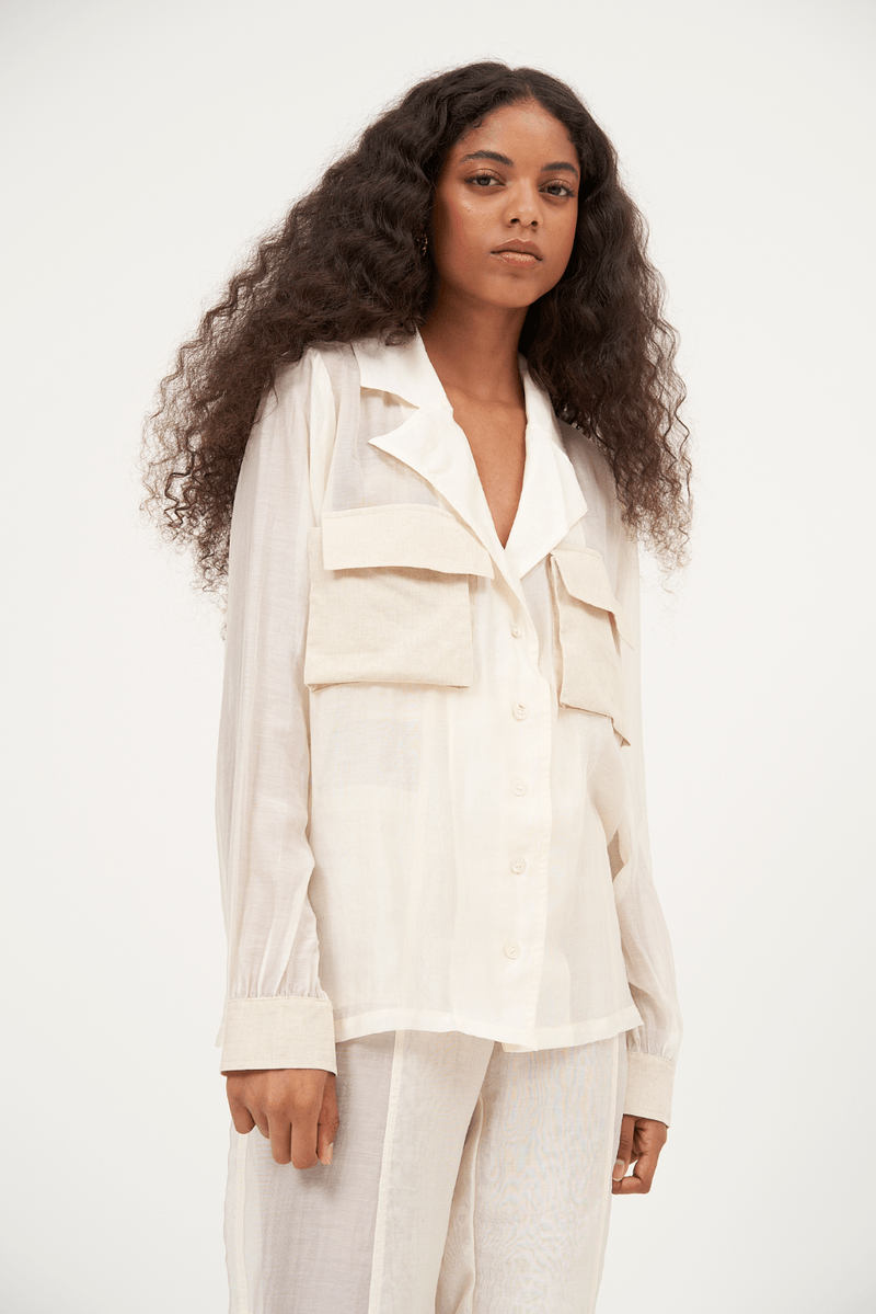 51508-OFFWHITE-1