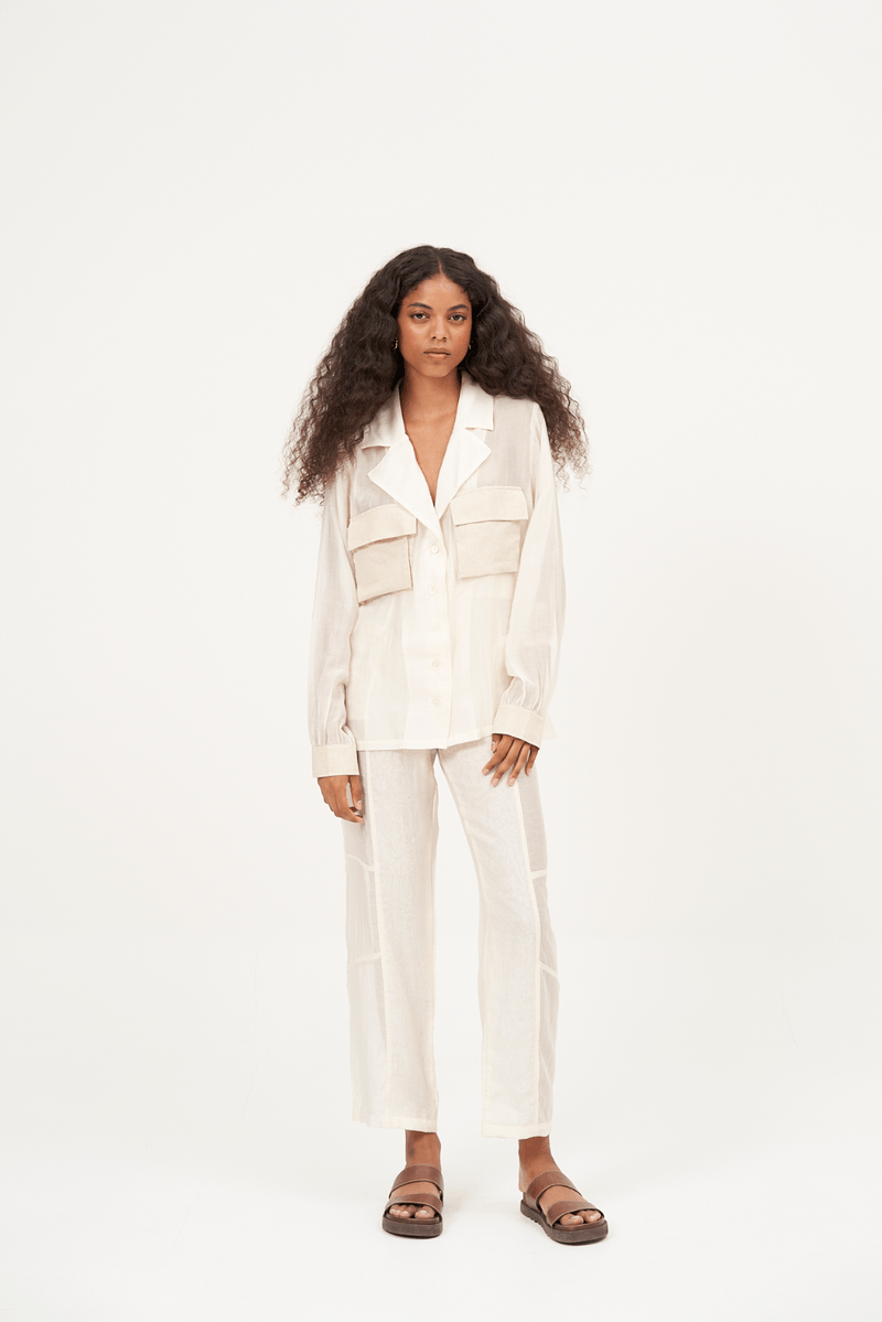 51508-OFFWHITE-3