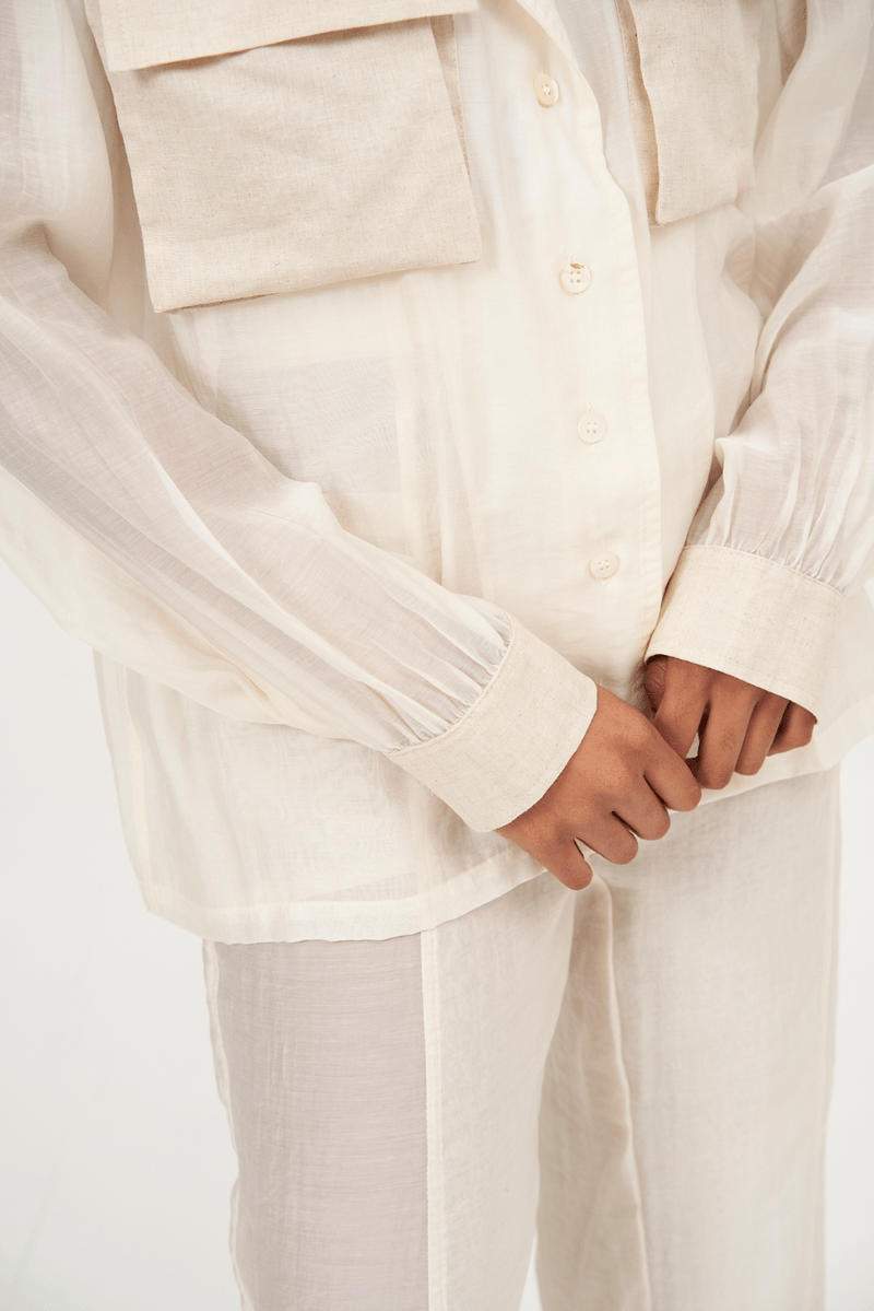 51508-OFFWHITE-4