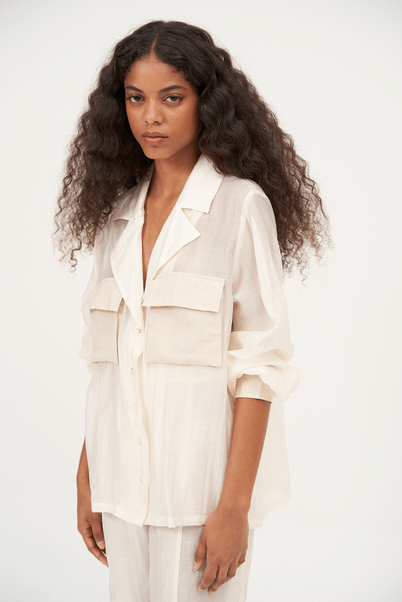 51508-OFFWHITE-5
