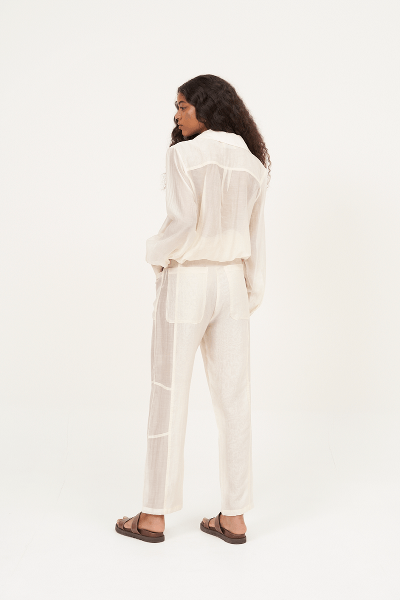 51508-OFFWHITE-6