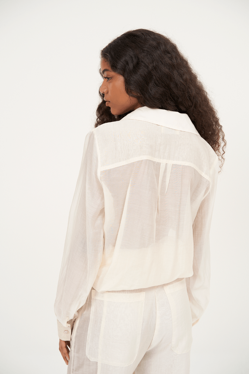 51508-OFFWHITE-7