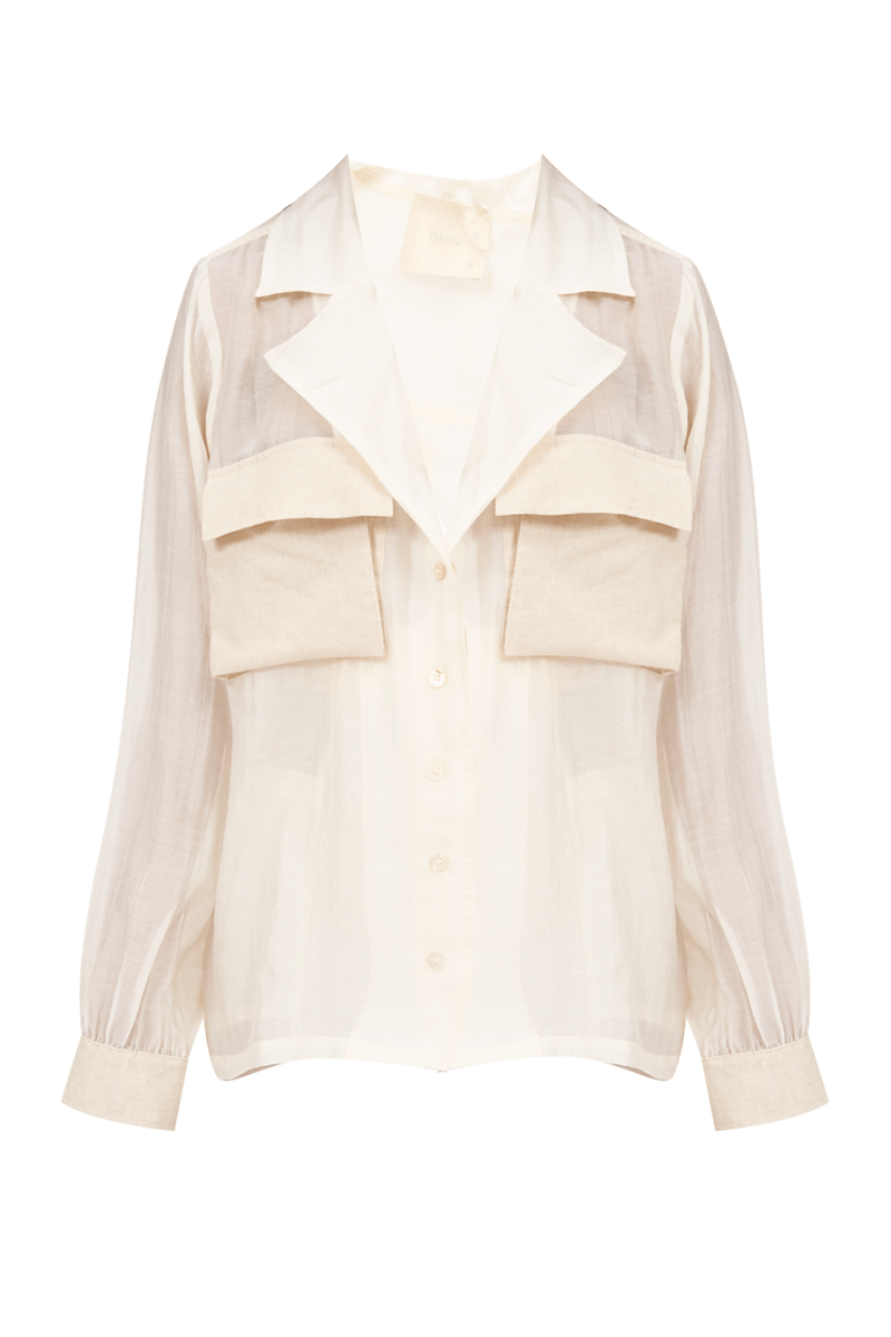 51508-OFFWHITE-8