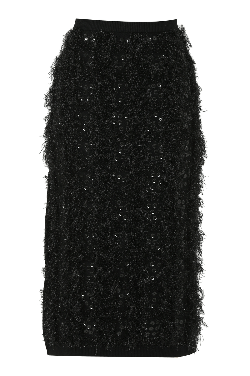 49259-PRETO-6