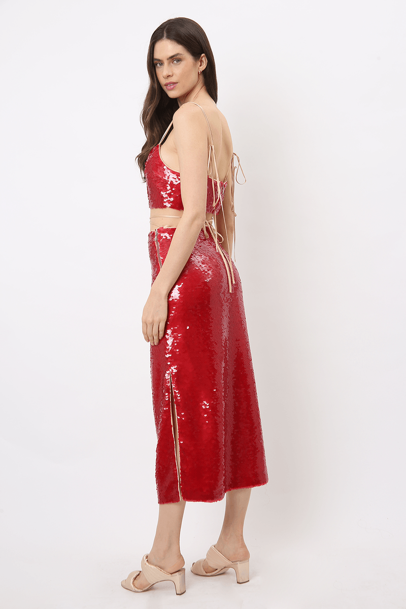 45306-ROSA-3