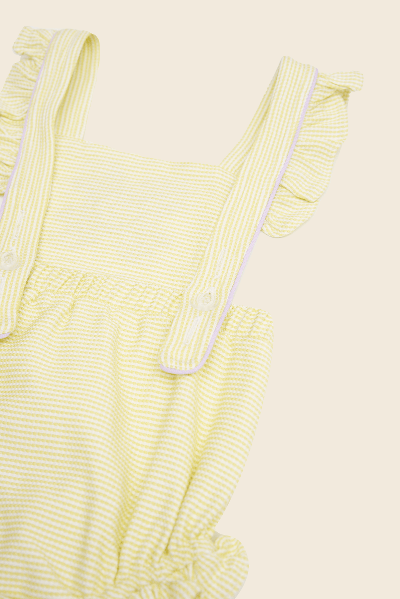 51135-VERDE-4