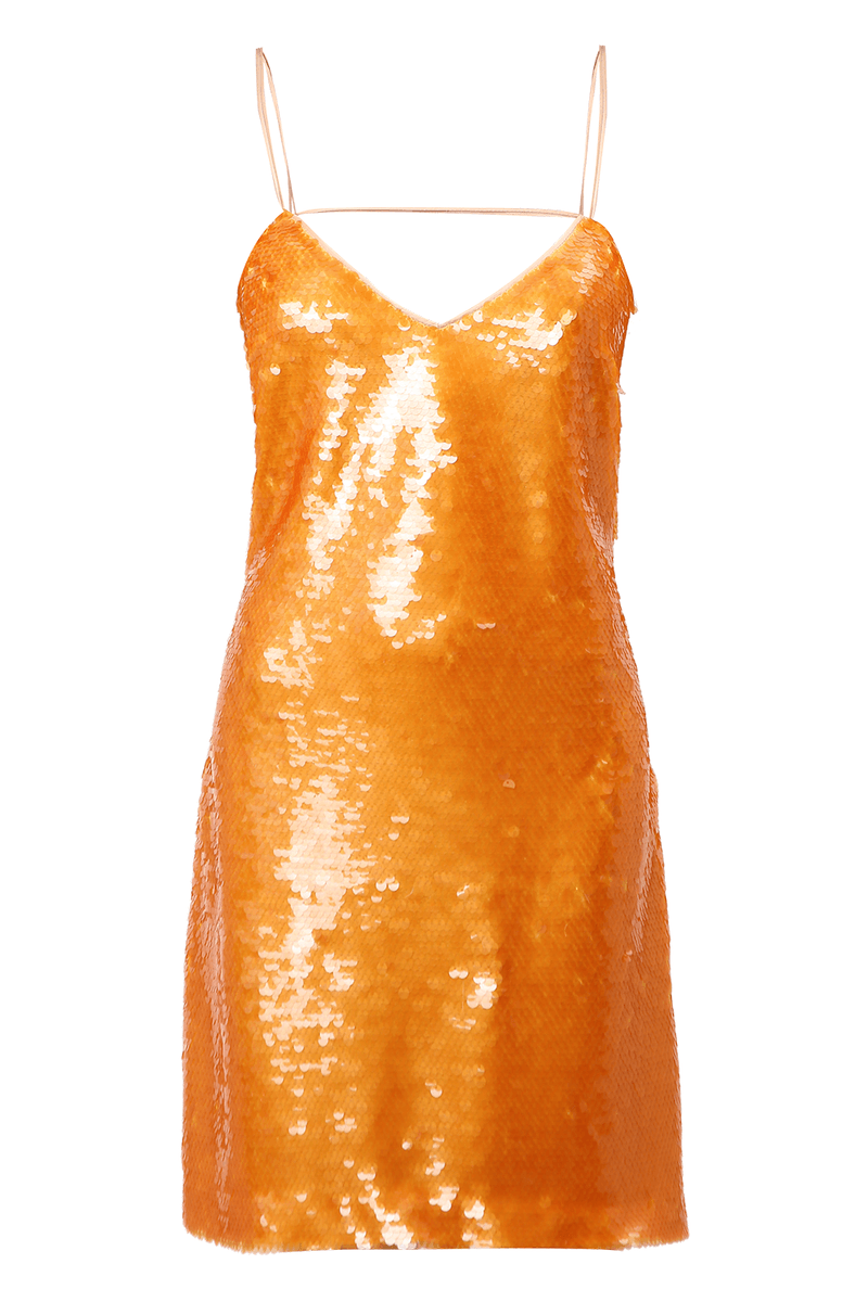 45307-LARANJA-5