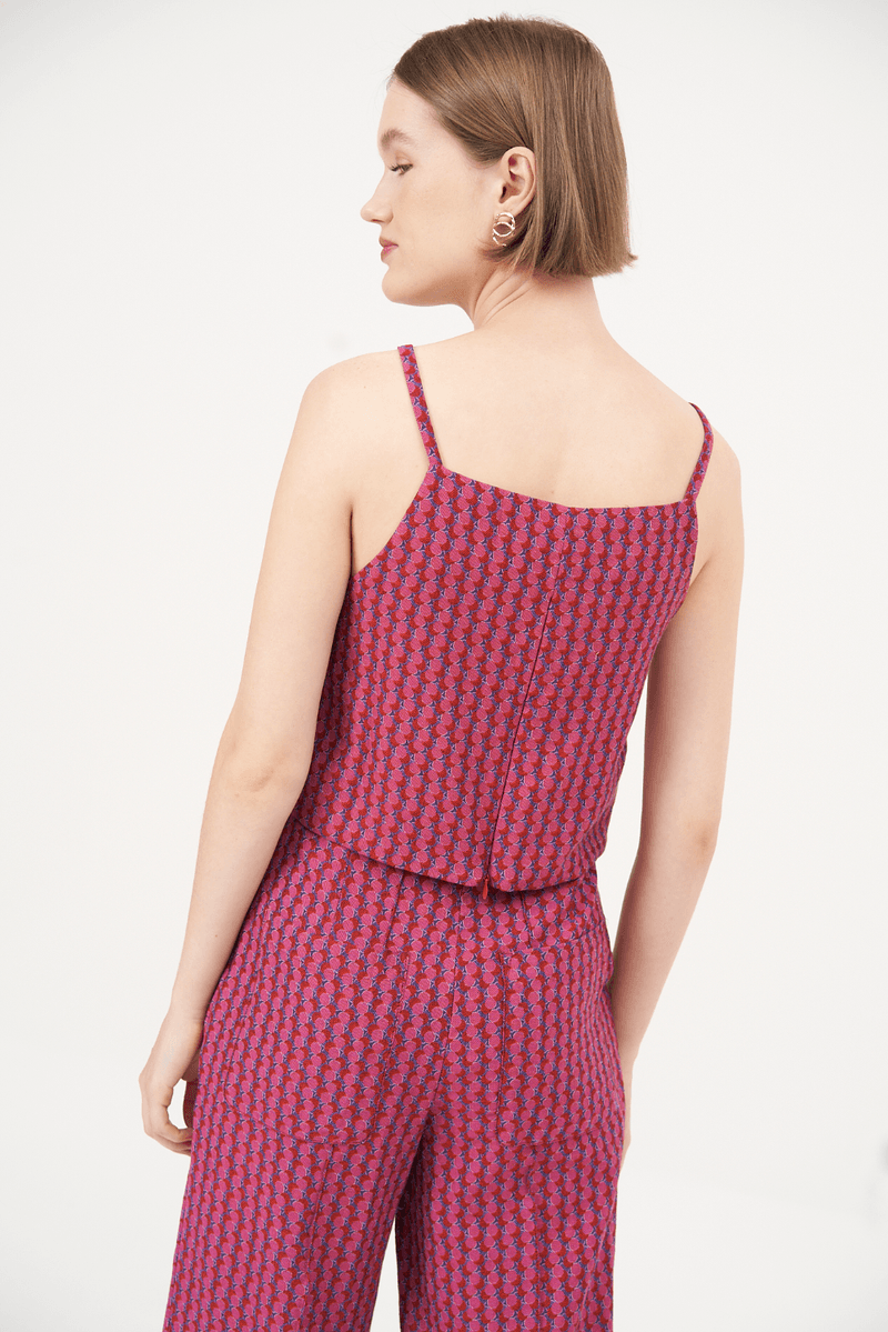 51552-ROSA-6