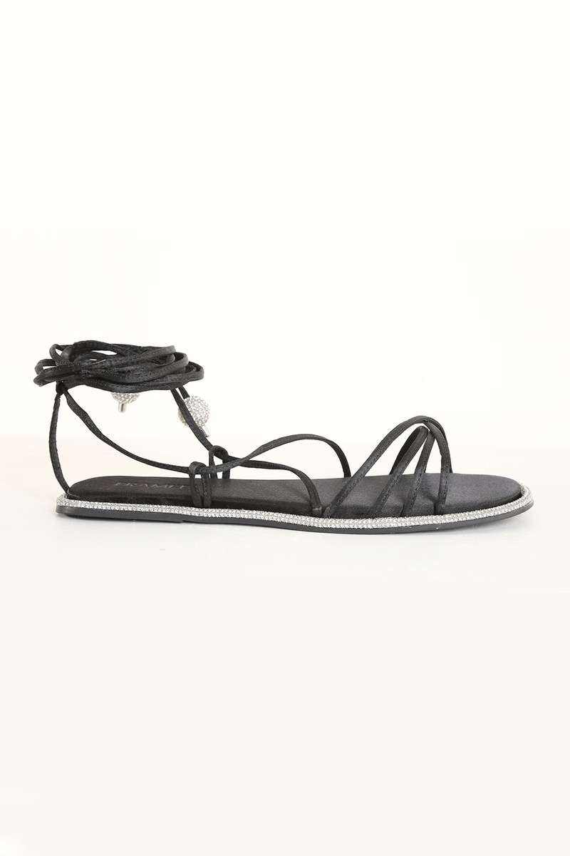 46953-PRETO-1