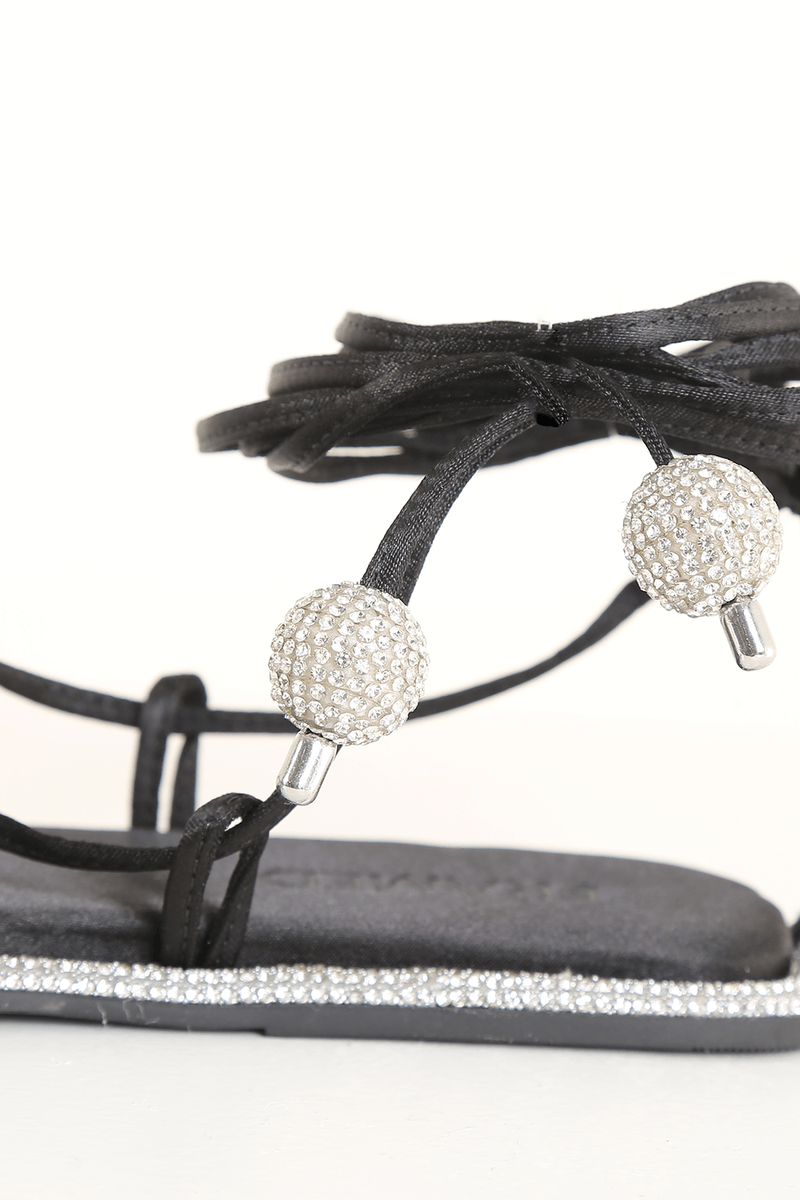 46953-PRETO-4