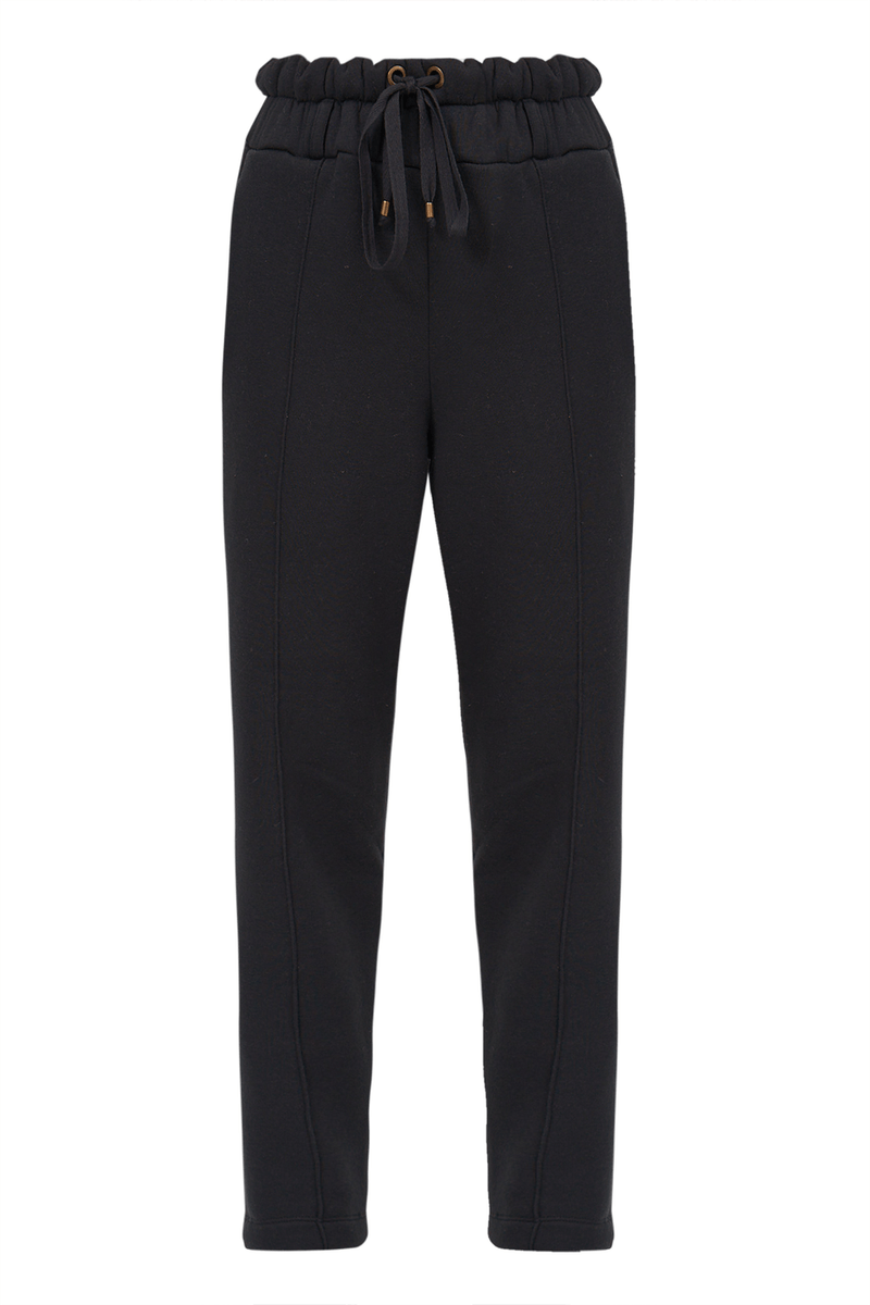 52119-PRETO-5