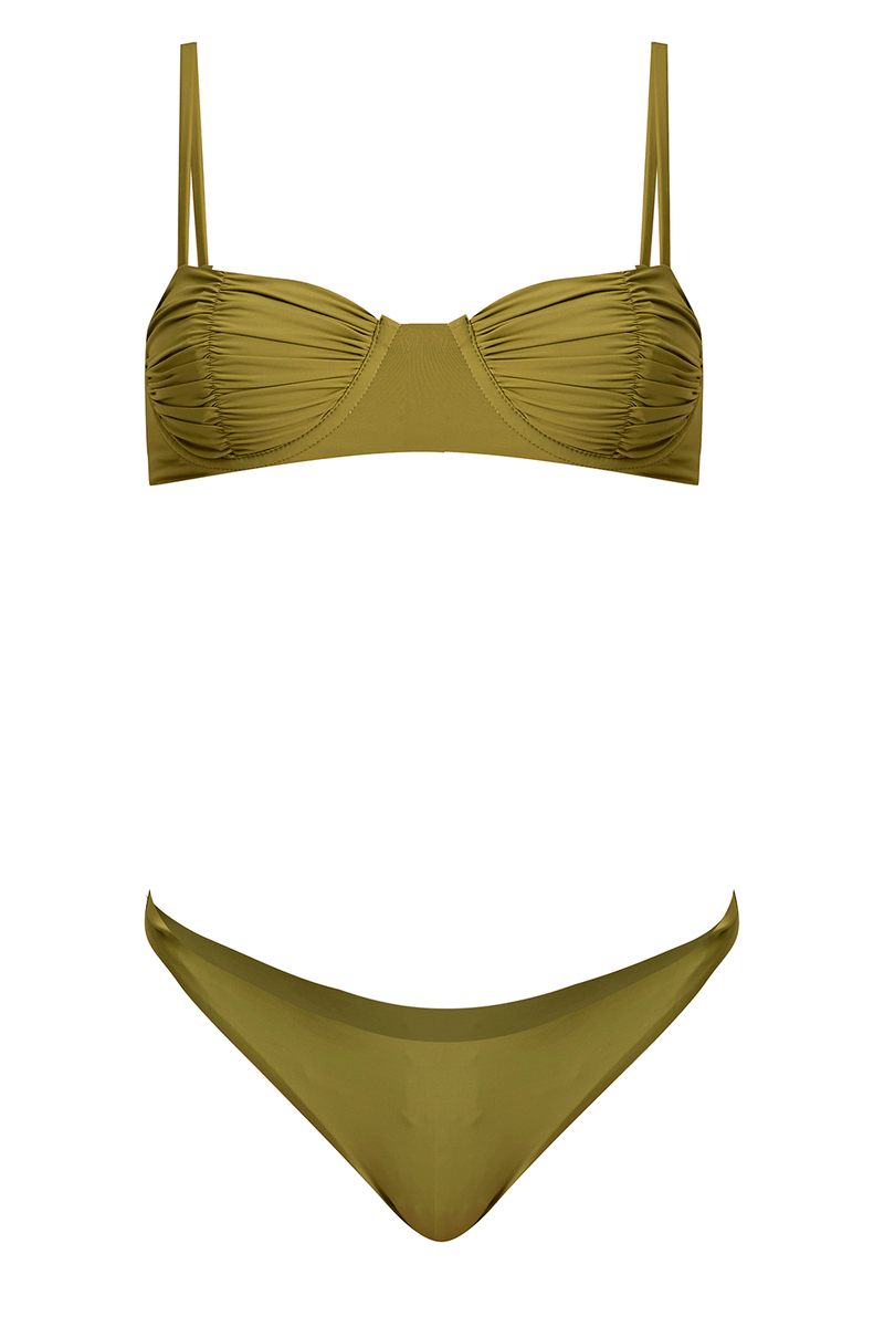 42658-VERDE-4