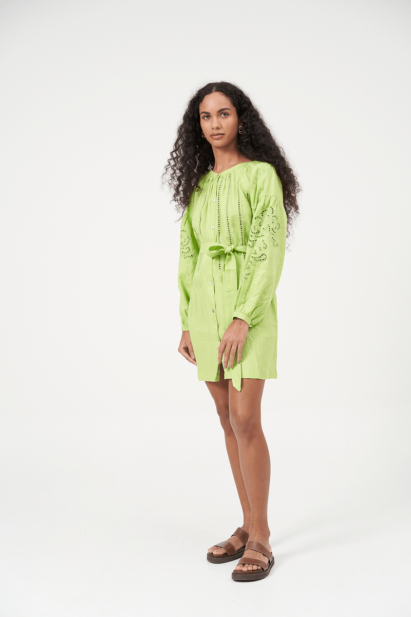 52883-VERDE-4
