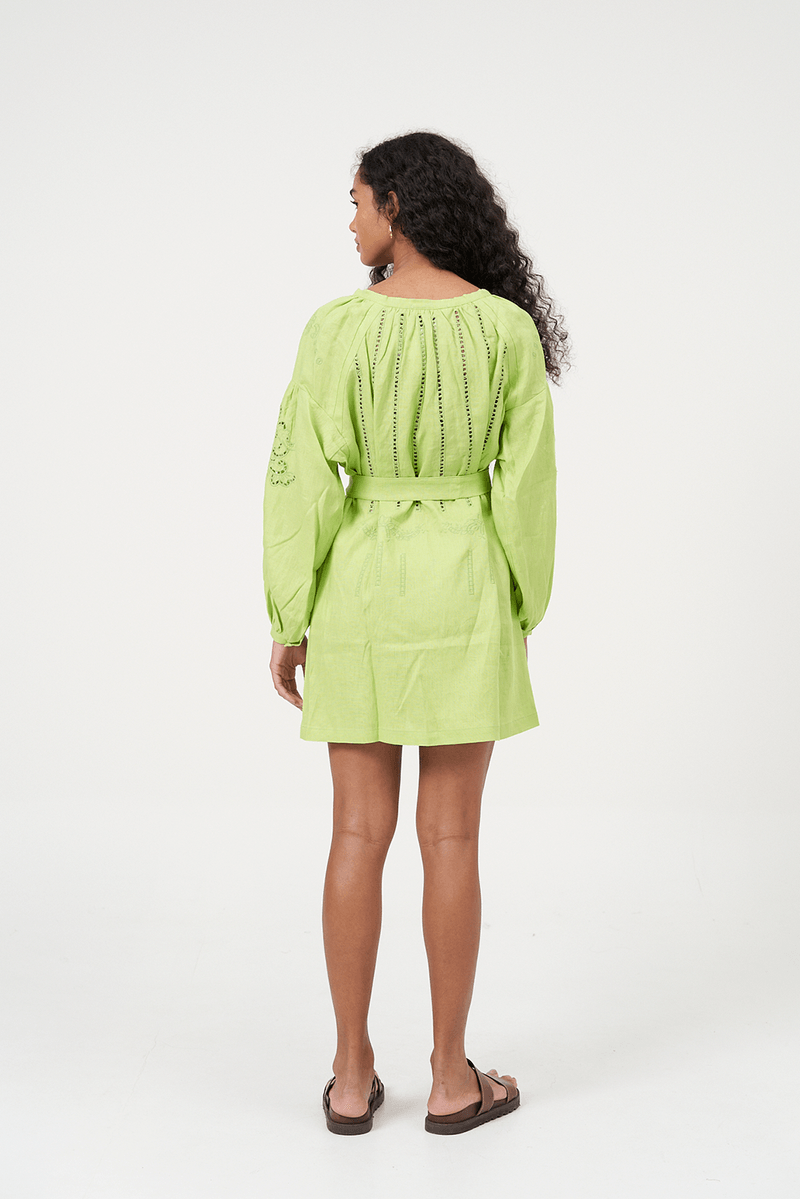 52883-VERDE-6