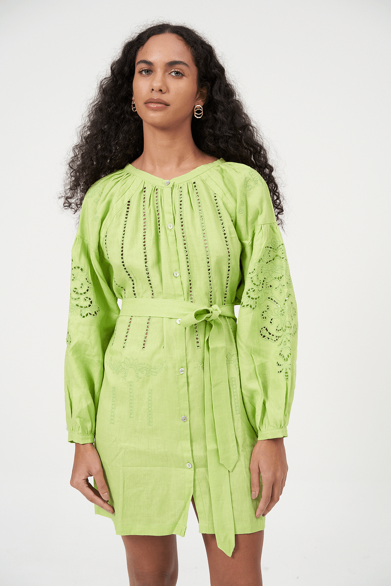52883-VERDE-3