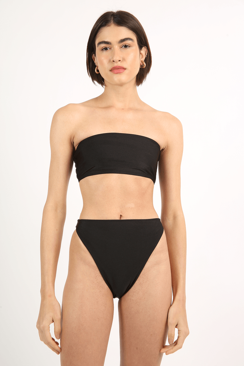 42076-PRETO-1