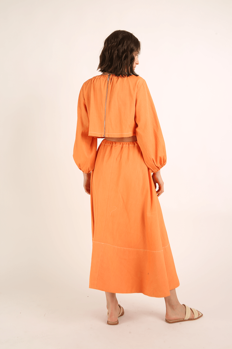 40657-LARANJA-4