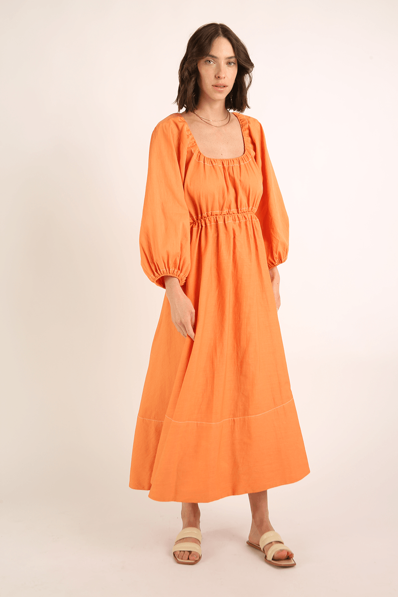 40657-LARANJA-5
