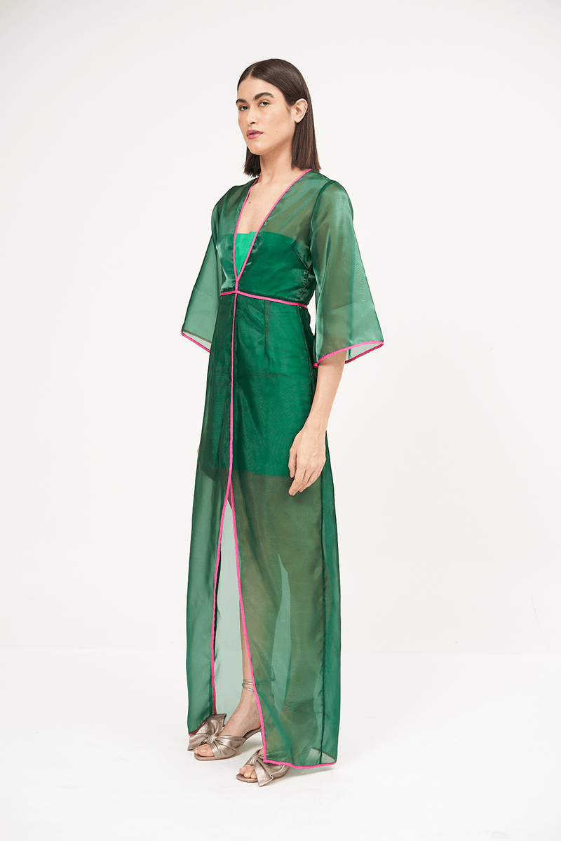 51913-VERDE-5