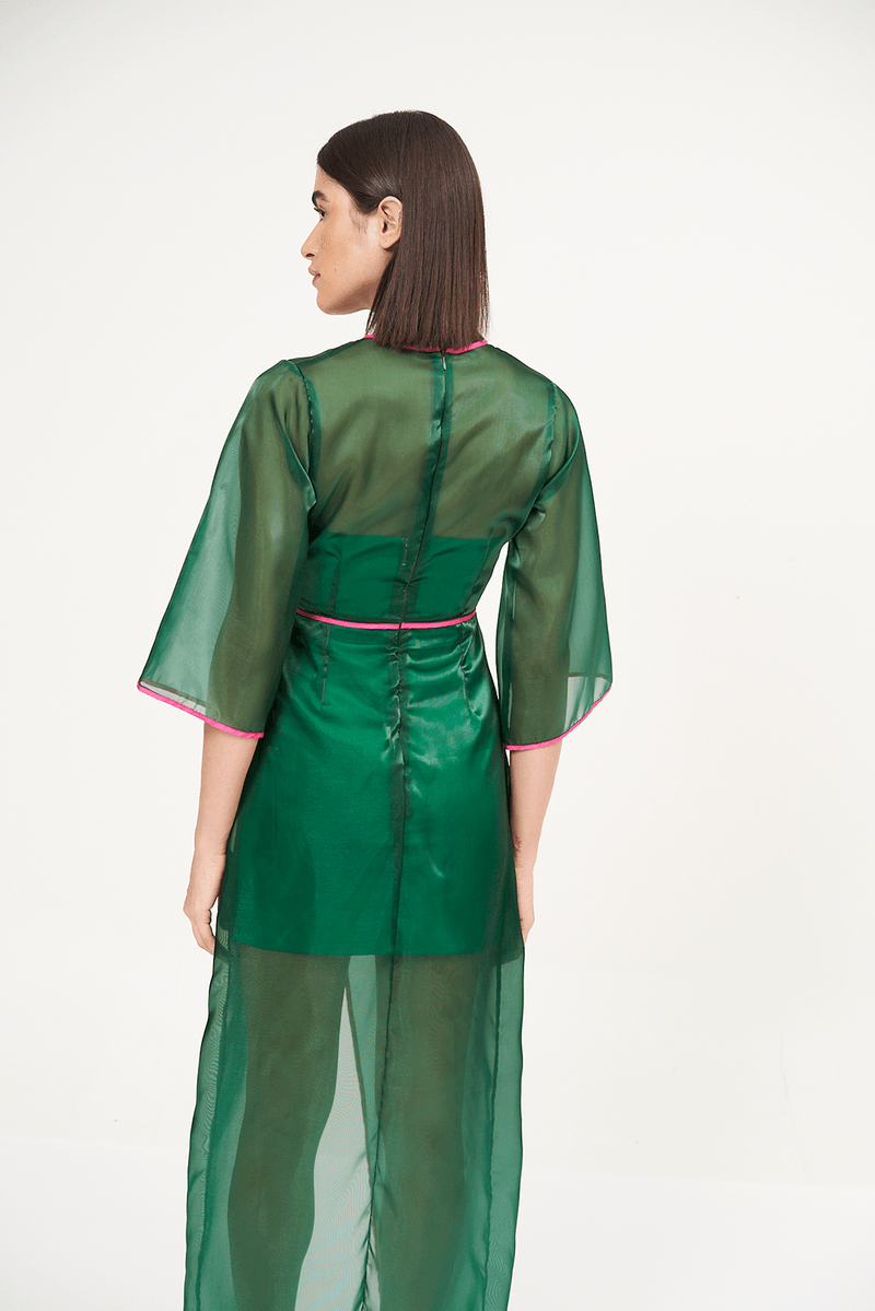 51913-VERDE-6