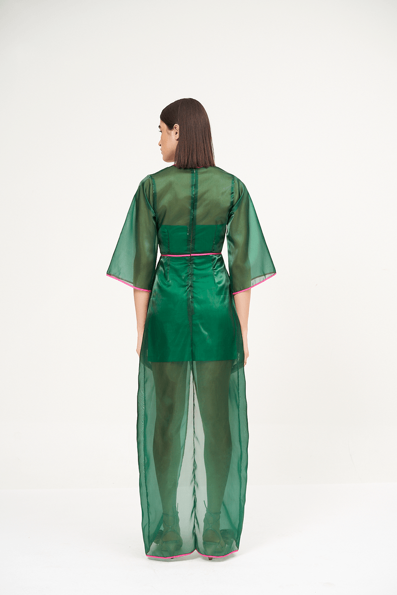 51913-VERDE-7