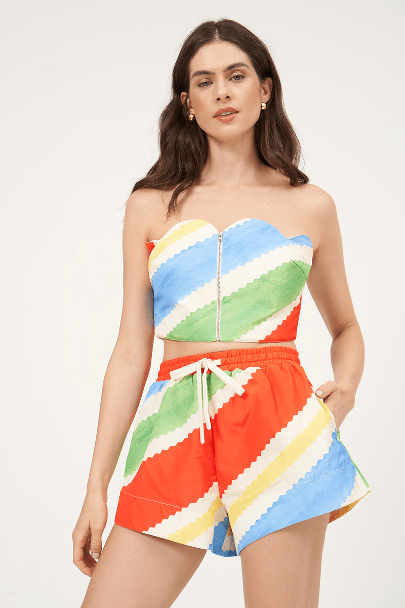 53935-MULTICOLORIDO-1