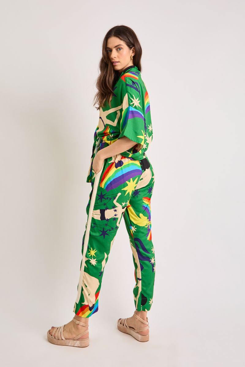 41823-MULTICOLORIDO-3