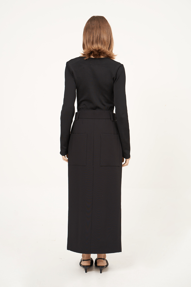 51935-PRETO-5