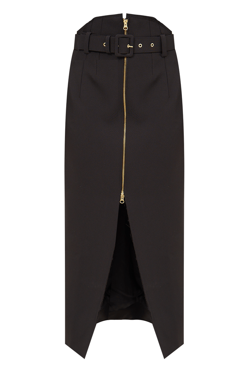 51935-PRETO-6