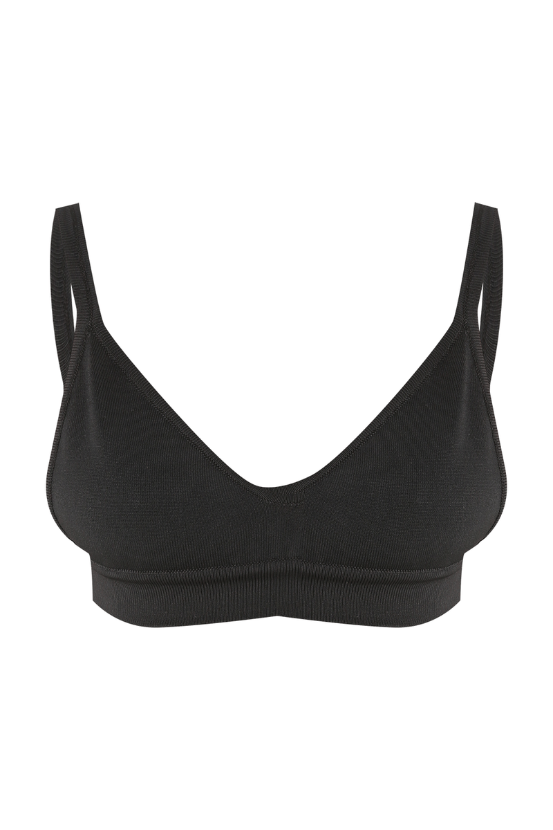 45860-PRETO-5