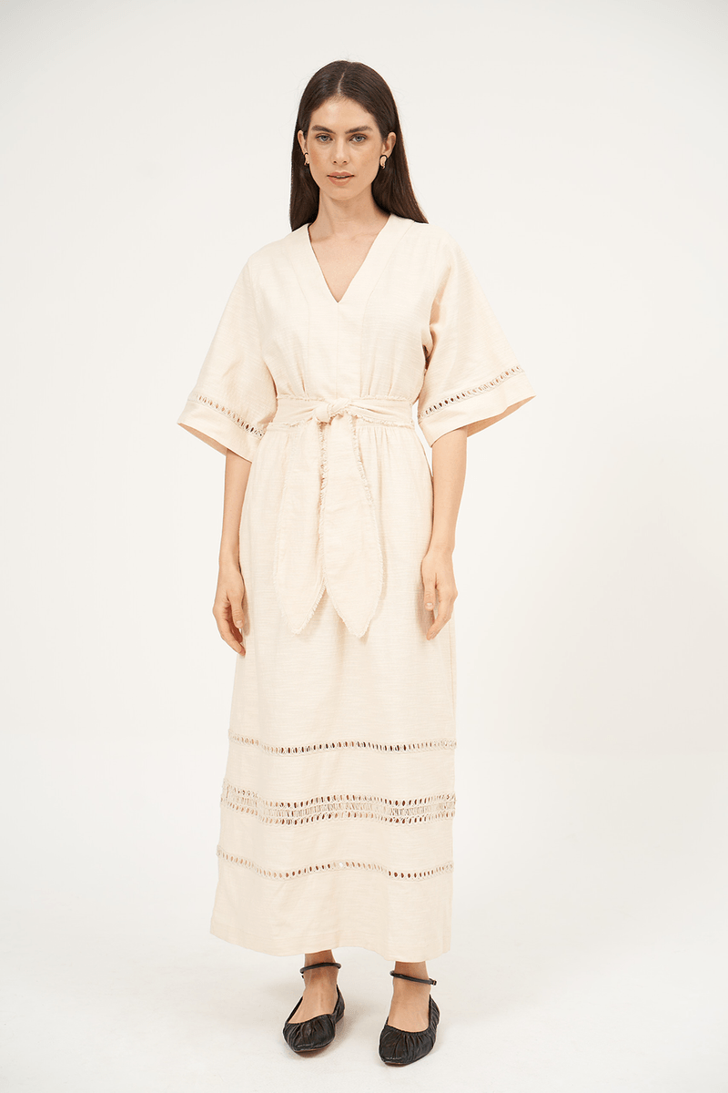 52839-OFFWHITE-1