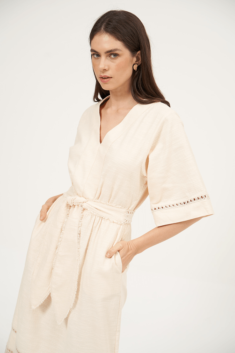 52839-OFFWHITE-2