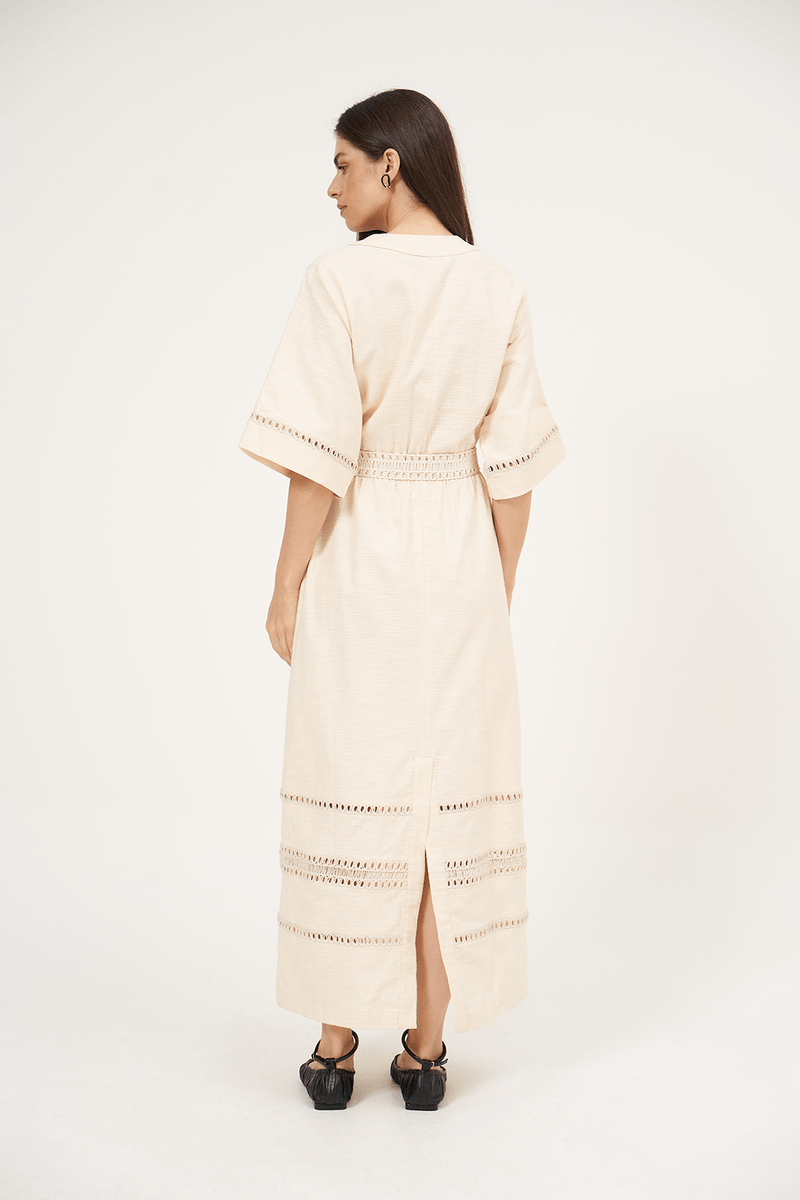 52839-OFFWHITE-4