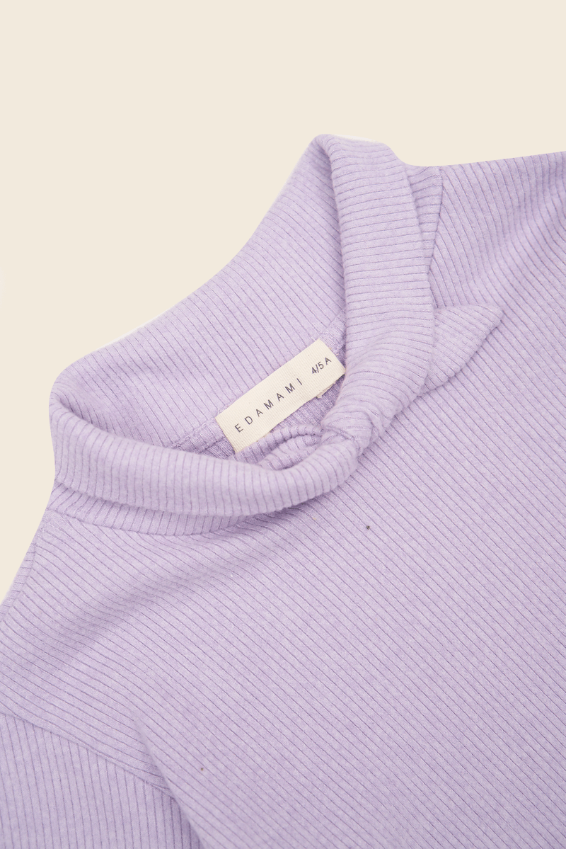 53600-LILAS-3