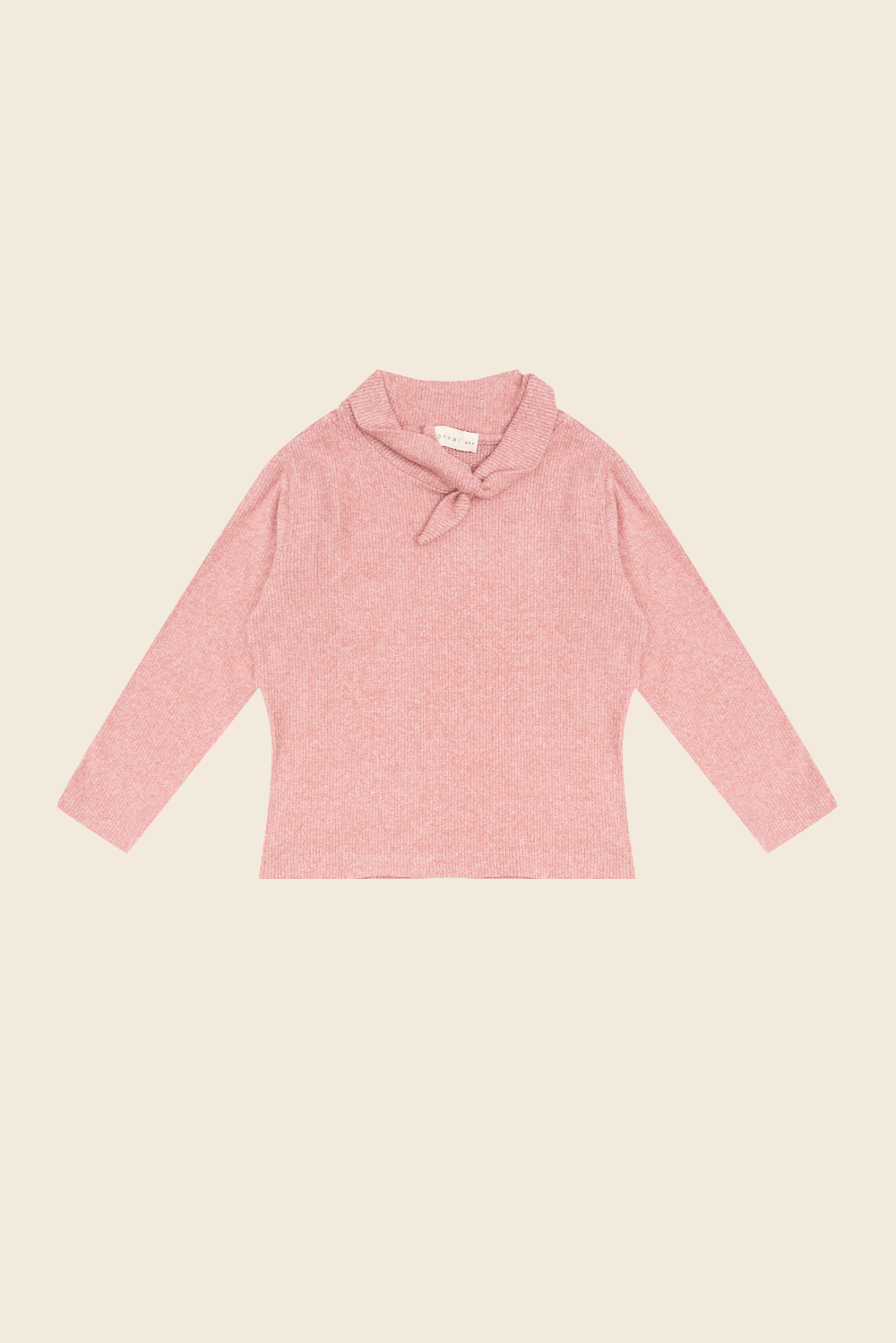 53602-ROSA-1