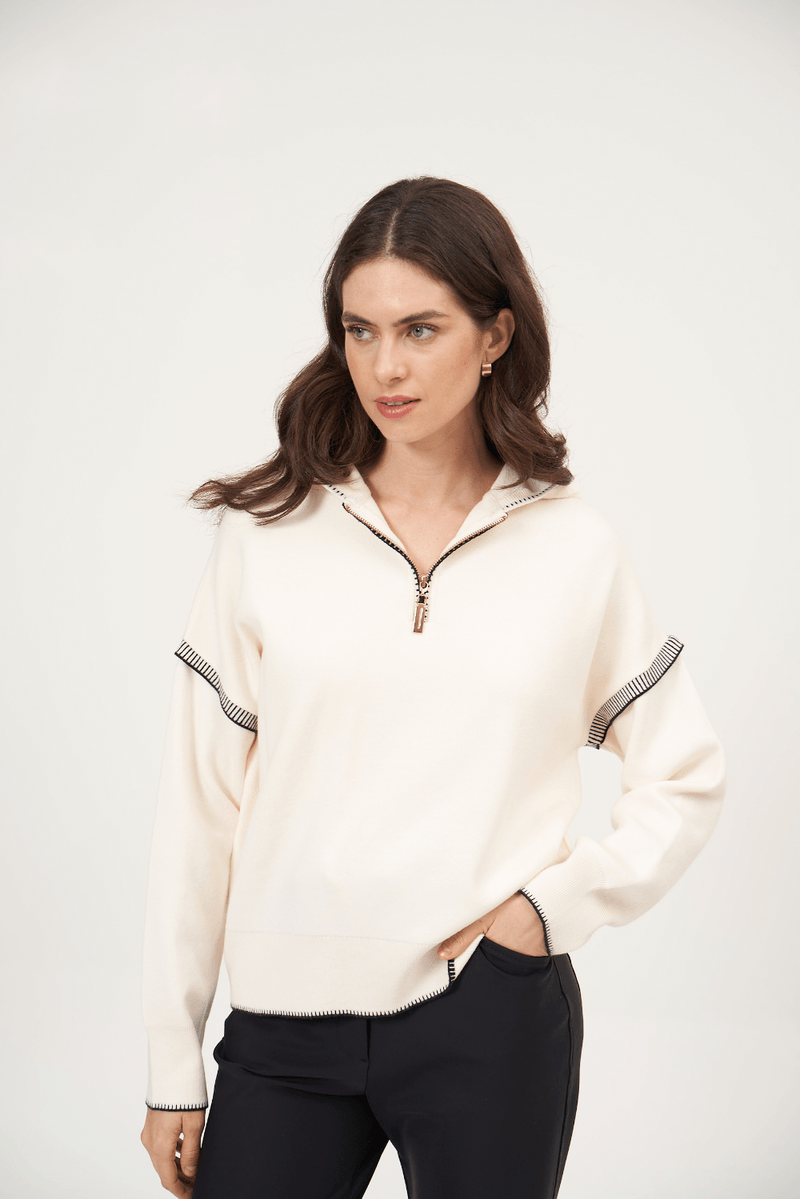 54609-OFFWHITE-1