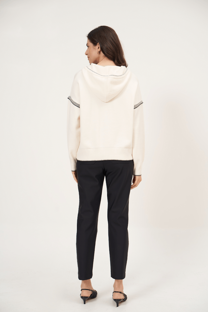 54609-OFFWHITE-4
